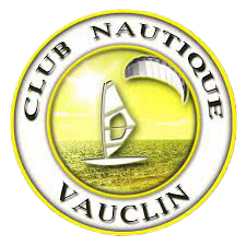 Club Nautique du Vauclin